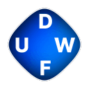 UnitedHub
