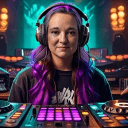 𝙲𝚑𝚒𝚕𝚕𝚣𝙲𝚊𝚏𝚎𝟷𝟷:𝟷𝟷🍩's server icon