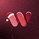WeBump Support 🎄's server icon