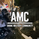 Anime Military Community