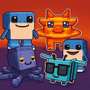 GAGxSAB Boost | 1 Invite = 5Sx 🌳's server icon