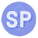 Snowfall Promotions & Nitro Giveaways's server icon