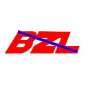 Bazil’s Server's server icon