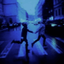 Clique ｡˚  Icons • GW • Social's server icon