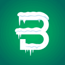 Bump4You Official's server icon