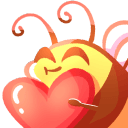 Beeurope's server icon