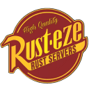 Rusteze ❃ Rust Servers's server icon