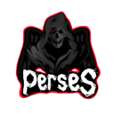 Perses-Minecraft