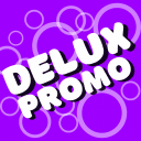 Deluxe Promotions's server icon