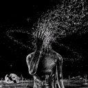 A𝖋𝖙𝖊𝖗 ☽ D𝖆𝖗𝖐's server icon
