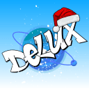 Deluxe Promotion Network