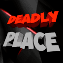 YouTube | Deadly Place's server icon