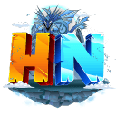 Horizon Network