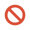 Discord Promotions: Closed's server icon