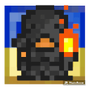 Українська спільнота mirage realms's server icon