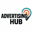 Advertising Hub • Freelance • Jobs • Hire's server icon
