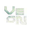 VEON STATION ⸝⸝  Chill   •   Art   •   Vibe   •   Active   •   Gifts's server icon