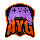 Advertise Your Game's server icon