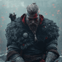 🔹The Frost Giant's Lair🔹ODIN TAG 🔹's server icon