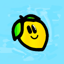 𝗜ntegration 🍋's server icon
