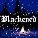 𝔟𝔩𝔞𝔠𝔨𝔢𝔫𝔢𝔡