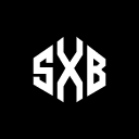 تجربه's server icon