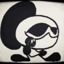 Carrot Demon's Farm 🥕(old)'s server icon