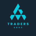 Traders Edge Server's server icon