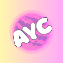 Advertise Your Community's server icon