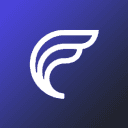 WeReview Officiel's server icon