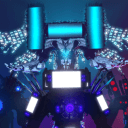 computer race🔰's server icon