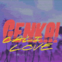 GENKAI　（誕ぎの）'s server icon