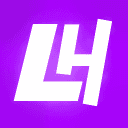 Lenta | Hub 🔮's server icon