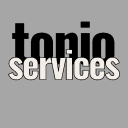 TON!O SERVICES's server icon