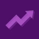 EvolveBump's server icon