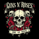 fw roses.'s server icon