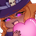 🍡🍣🍱~Boba Shop~🍡🍣🍱's server icon
