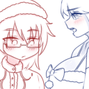 🍡🍣🍱~Boba Shop~🍡🍣🍱