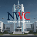 Continuum | The New World Confederation's server icon