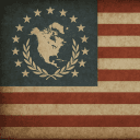 Fallout: Continuum | A Mock Government Community set in the Pre-War Fallout Era's server icon