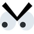 Tragedy by GTX's server icon