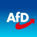 Friends-AfD-Support