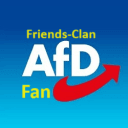 Friends-AfD-Support's server icon