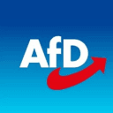 Friends-AfD-Support's server icon