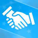 Взаимное Выполнение | Пиар | J4J ВЗ's server icon