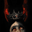 || 𝐒𝐢𝐧’𝐬 𝐄𝐦𝐛𝐫𝐚𝐜𝐞 ||'s server icon