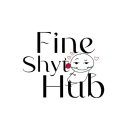 Fine Shyt Hub 🕊 • VC • Social • Actve • Giveaway • reopen's server icon