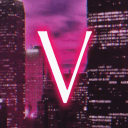 VICINITY 🌴 Social ・ Giveaways ・ VC ・ Emotes