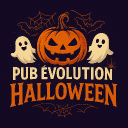 🎃︙𝓟𝓤𝓑-𝓔𝓥𝓞𝓛𝓤𝓣𝓘𝓞𝓝 |Ads|