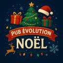 🎅🏾︙𝓟𝓤𝓑-𝓔𝓥𝓞𝓛𝓤𝓣𝓘𝓞𝓝 |Ads|